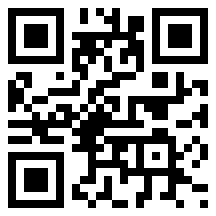 M.E.P Mobile Games Online - Truy cập http://goo.gl/6ONRW