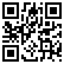 android qrcode