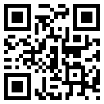fb qrcode
