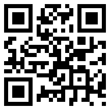 QR Code per questo articolo