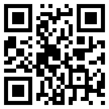 img.php