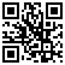 http://qrcode.kaywa.com/img.php?s=5&d=http%3A%2F%2Fgoogle.de