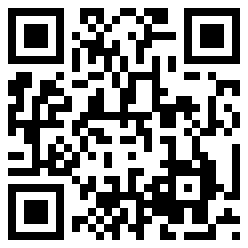 Google+