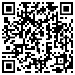 QR code site scan - guidance