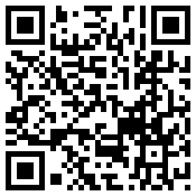 China_Studies qrcode