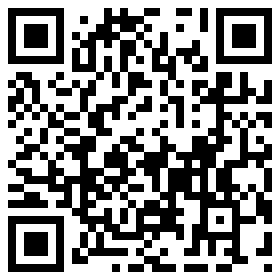East_Asian_Studies qrcode
