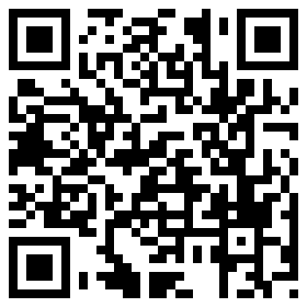 Cosimo's vcard qrcode