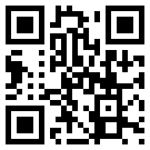 QR k�d s odkazem na mobiln� program