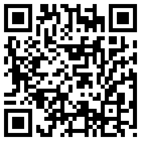 http://qrcode.kaywa.com/img.php?s=6&d=http%3A%2F%2Fharko.free.fr%2Fhfr4droid.apk