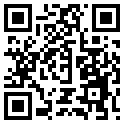herenvaryar qrcode