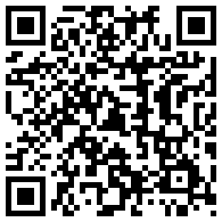 http://qrcode.kaywa.com/img.php?s=5&d=http%3A%2F%2Fhfr.toyonos.info%2FHFR4droid%2FHFR4droid_0.2.0_beta1.apk