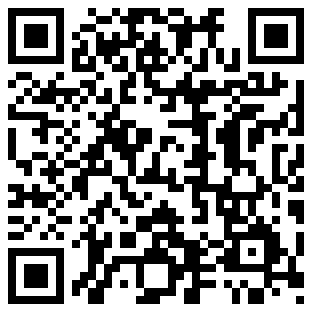 http://qrcode.kaywa.com/img.php?s=5&d=http%3A%2F%2Fhfr.toyonos.info%2FHFR4droid%2FHFR4droid_0.2.0_beta2.apk