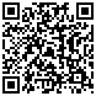 http://qrcode.kaywa.com/img.php?s=5&d=http%3A%2F%2Fhfr.toyonos.info%2FHFR4droid%2FHFR4droid_0.2.1_beta1.apk
