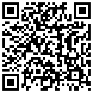 http://qrcode.kaywa.com/img.php?s=5&d=http%3A%2F%2Fhfr.toyonos.info%2FHFR4droid%2FHFR4droid_0.4.0_beta1.apk