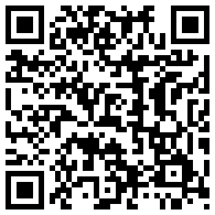http://qrcode.kaywa.com/img.php?s=5&d=http%3A%2F%2Fhfr.toyonos.info%2FHFR4droid%2FHFR4droid_0.6.0_beta1.apk