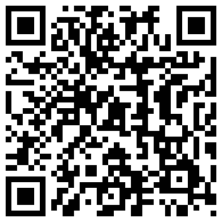 http://qrcode.kaywa.com/img.php?s=5&d=http%3A%2F%2Fhfr.toyonos.info%2FHFR4droid%2FHFR4droid_0.6.0_beta2.apk