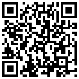 "qrcode"