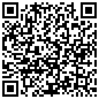 dmzTIP