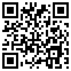 img.php