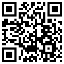  5 Creative Ways to Use QR Codes in Your Marketing