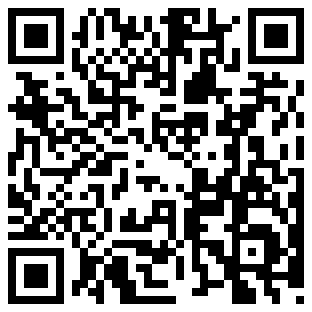 Tell QR codes Instructional Design Fusions