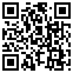 qrcode Interhosting