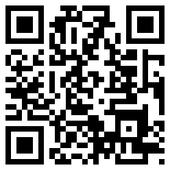 QR Code - iOSdroides