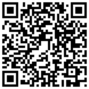 Available on the App Store