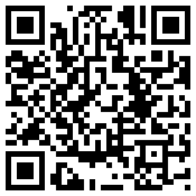 qrcode-app