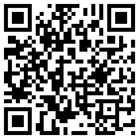qrcode-app