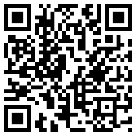 qrcode-app