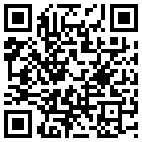 qrcode-app