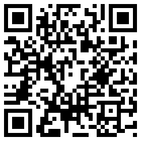 qrcode-app
