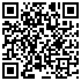 qrcode-app