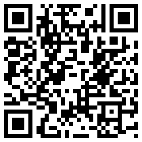 qrcode-app