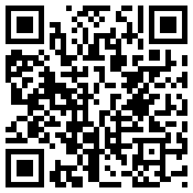 qrcode-app