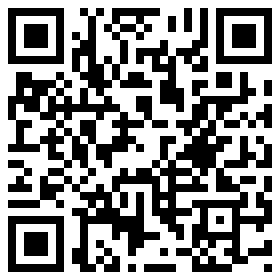 qrcode-app