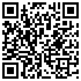 qrcode-app