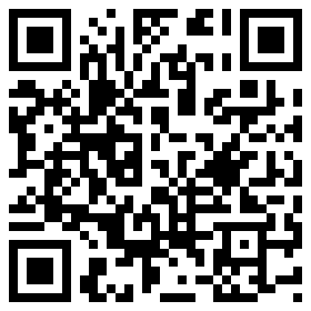 qrcode-app