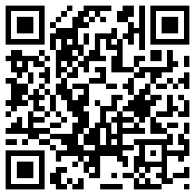 qrcode-app