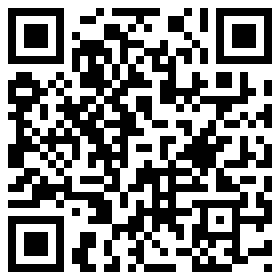 qrcode-app