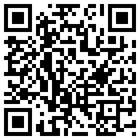 qrcode-app
