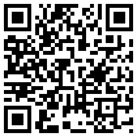 qrcode-app