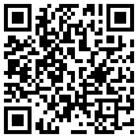 qrcode-app