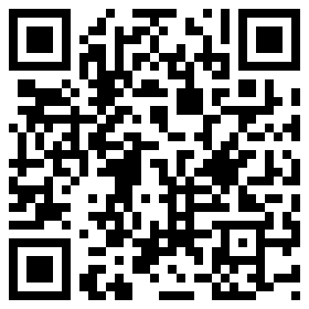qrcode-app