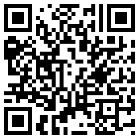 qrcode-app