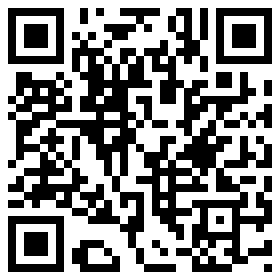 qrcode-app