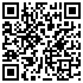 qrcode-app