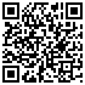 qrcode-app