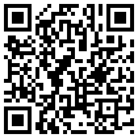 qrcode-app